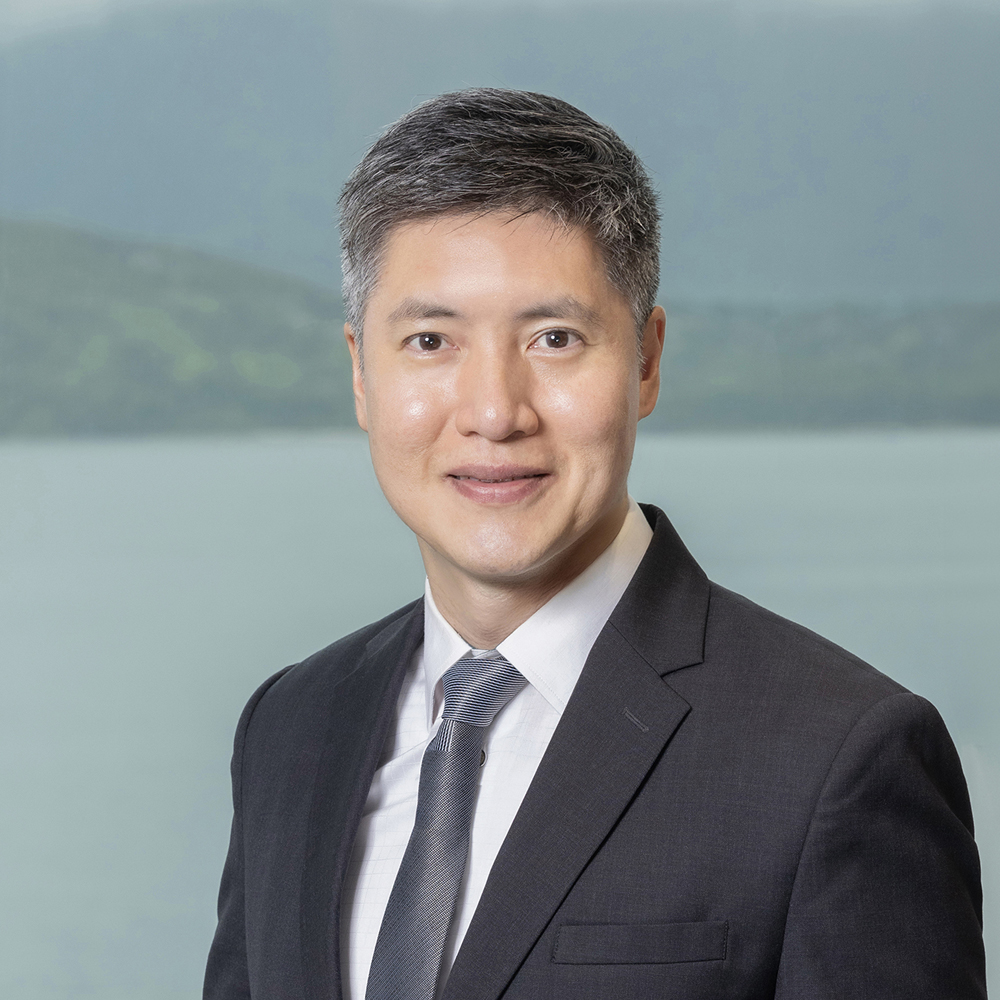 陳業強